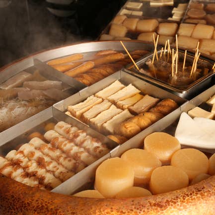 秋葉原駅周辺で食べられるベイクドチーズケーキ人気7選SARAH サラ