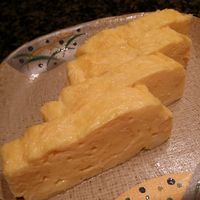 Nadia やさしい味わい♪ねぎ入り卵焼き＊＊管理栄養士ゆきぼむ～ヘルシーに楽しむ♩簡単おいしい彩りレシピ～＊