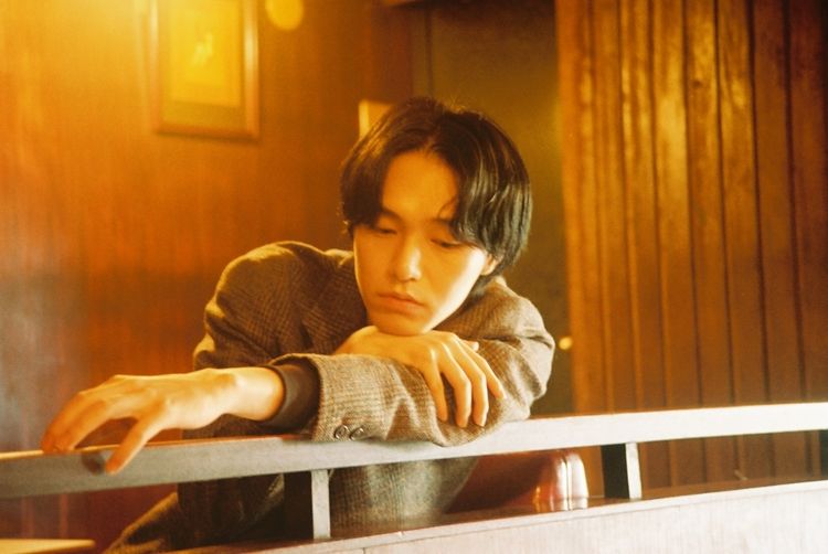 ロン店舗情報長野市カフェ・喫茶