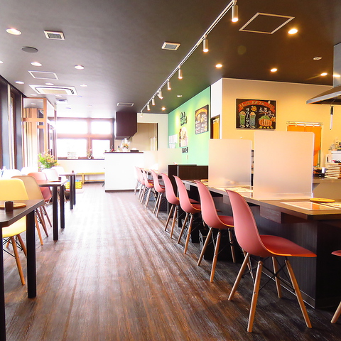 僕とハンバーグ 札幌市西区 洋食 ＜ネット予約可＞ホットペッパーグルメ