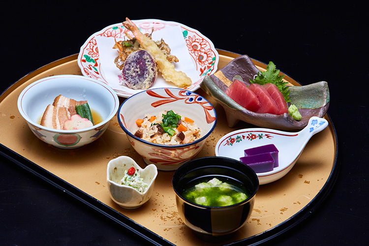 おもてなしランチにぴったりの和食レシピ2025 年のリアルなLemon8ユーザー体験