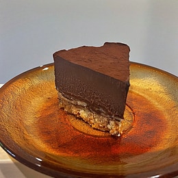 ロッテ チョコパイ「チョコパイアート with ポケモン」 - ポケモンセンターNAKAYAMA