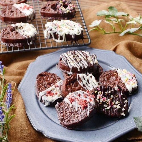 みんなのレビュー：「おやつカンパニー フランスパン工房 フレンチラスク シュガーバター味 」の評判・口コミシェアビュ