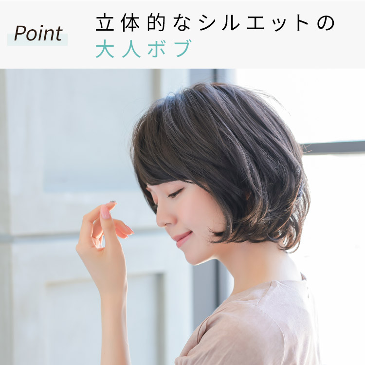 わたあめあう生誕祭のチケット情報・予約・購入・販売ライヴポケット