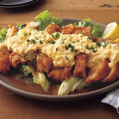 DAIGOも台所 鶏ごぼう飯のレシピ 山本ゆり 12月9日