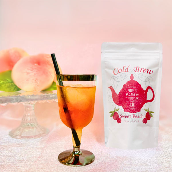 水出し紅茶」の魅力や淹れ方とは。上品な味わいの爽やかなドリンクHANKYU FOOD おいしい読み物フード 食品・スイーツ 阪急百貨店公式通販HANKYU FOOD