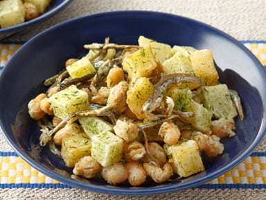 副菜」の人気レシピ 2860件レシピ大百科 レシピ・料理味の素パーク たべる楽しさを、もっと