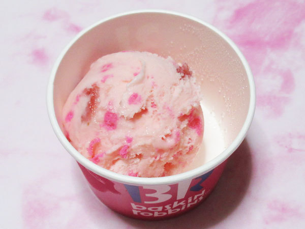 2025年版 いちごスイーツ22選 手土産やご褒美にも