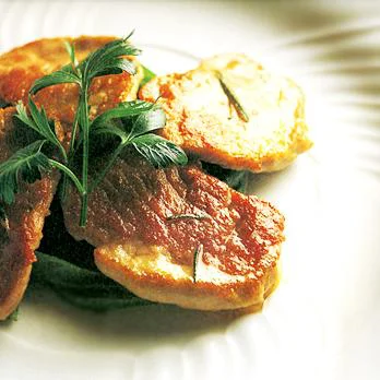 自家製ロースハム風レシピ。作り方の極意は意外に簡単！三越伊勢丹の食メディアFOODIE フーディー