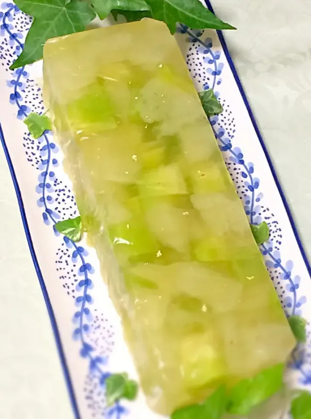 基本からアレンジまで！思わずつくりたくなる「フルーチェ ゼラチン」のレシピ集クックパッド