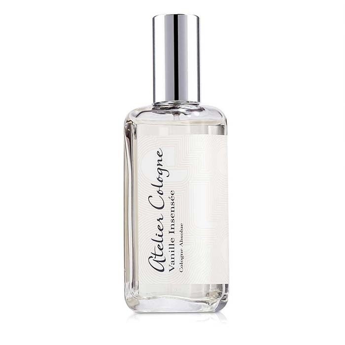 フレグランスの極意： コロンのつけ方＆つける場所ジョー マローン ロンドン Jo Malone London 公式