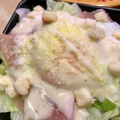 移転 スシロー 垂水名谷店 - 総合運動公園 回転寿司食べログ