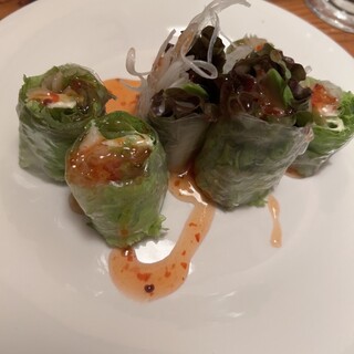 味自満美浜店 北谷 居酒屋ホットペッパーグルメ