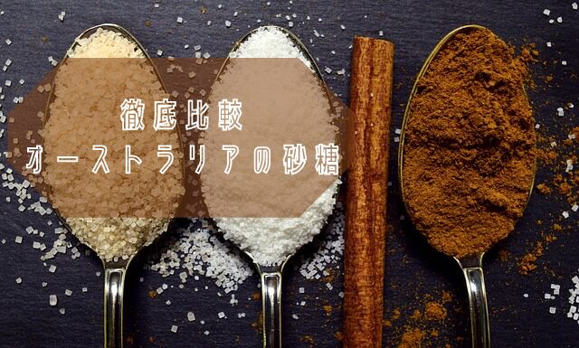 ブラウンシュガー お菓子作りに最適 業務用砂糖の卸大東製糖