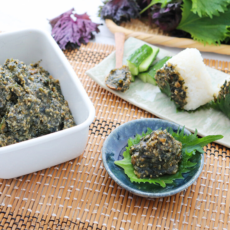 卵なし～サクサク天ぷら☆まいたけ編 レシピ・作り方クラシル