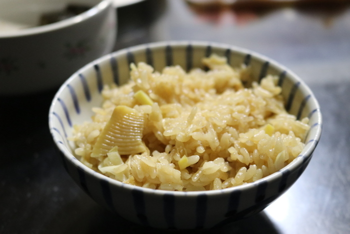 お弁当とろけるチーズ固まらない方法TikTok