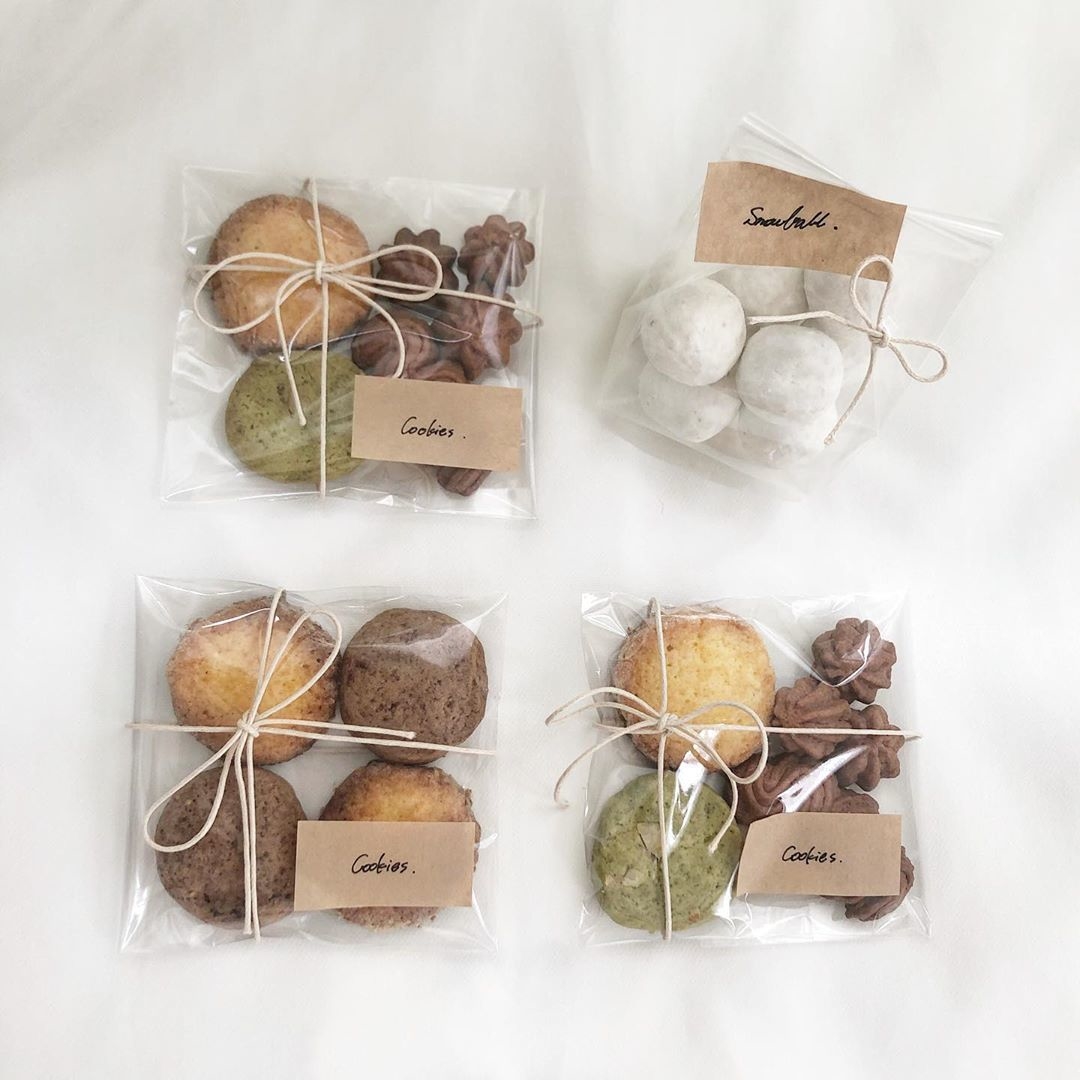 結婚式準備 プチギフトをおしゃれに手作り！テトラパック型お菓子入れ♪ -コピー・プリント・ポスター・名刺・製本などオンデマンド印刷のキンコーズ・ジャパン