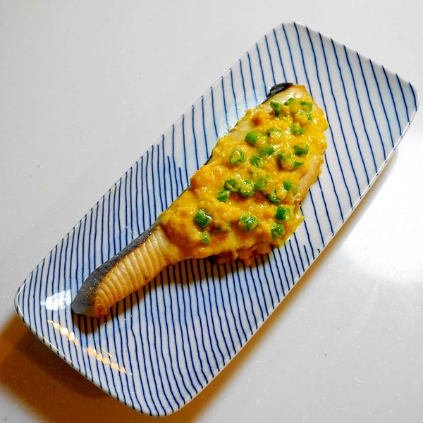 菜種焼きの写真素材写真素材なら「写真AC」無料 フリー ダウンロードOK