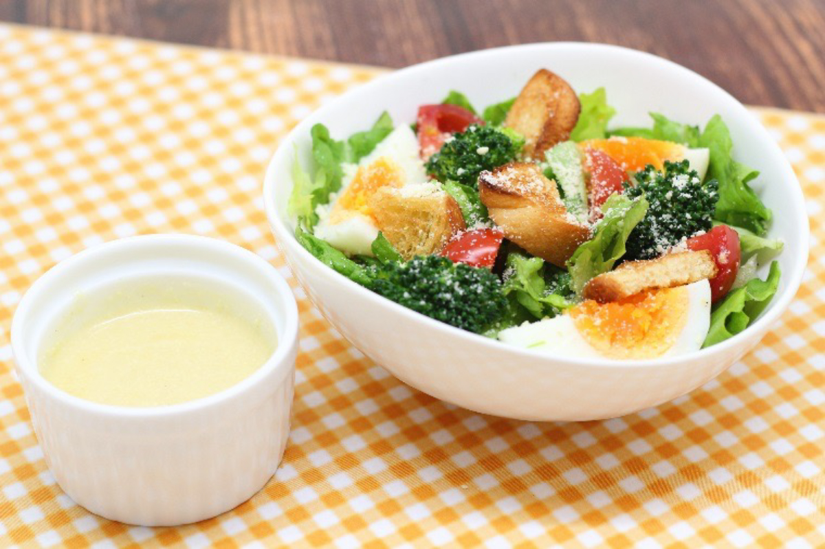 酢とフルーツがさわやか♪ 夏にぴったりの「フルーツビネガーウォーター」 - レタスクラブ