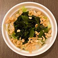 リュウジのズボラ飯 火使わず混ぜて乗せるだけ♪「豆腐ラー油丼」作ろう！出汁の旨味と卵黄のコク♡『あたらしい日日』こんな時代のニューノーマルな暮らし方。食と農、生活情報をお届けします