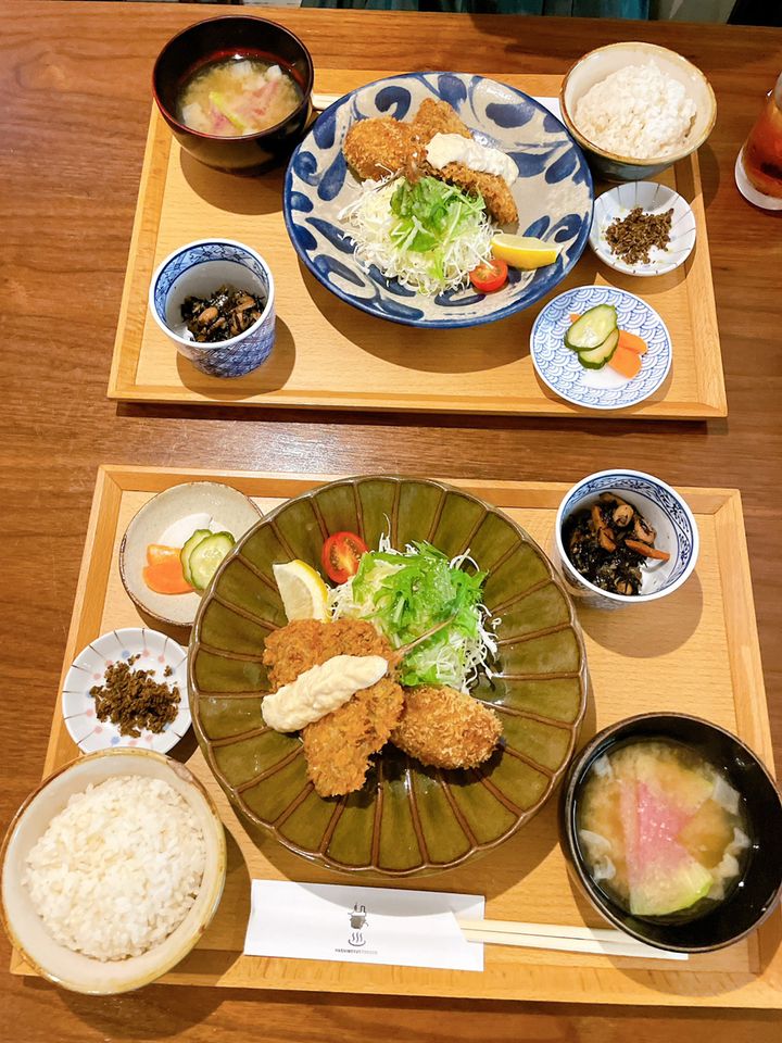 谷町四丁目駅周辺ランチ2025おすすめ・絶品お昼ごはん26選 - 一休.comレストラン