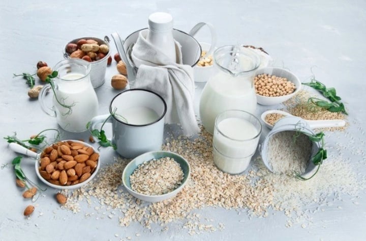 中評価 江崎グリコ アーモンド効果ＴＡＳＴＹ ４種のナッツミルクの感想・クチコミ・値段・価格情報 もぐナビ