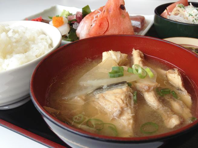 購入に直結する食品写真とは？ 商品撮影のポイントや集客方法を解説 - BASE Uベイスのネットショップ開設・運営・集客を解説するWebメディア