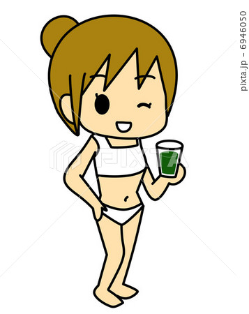 50点を超える野菜ジュース 女性のイラスト素材、ロイヤリティフリーのベクター素材グラフィックスとクリップアート - iStock野菜ジュース日本人