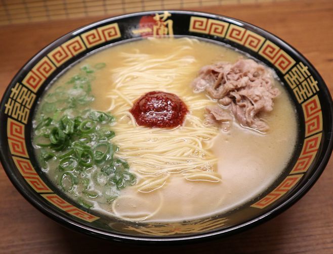 10月20日まで「全国地域安全運動」 北堺警察署と府立金岡高美術部がタッグ組み防犯イベント 大阪メトロ新金岡駅特集MBSニュース