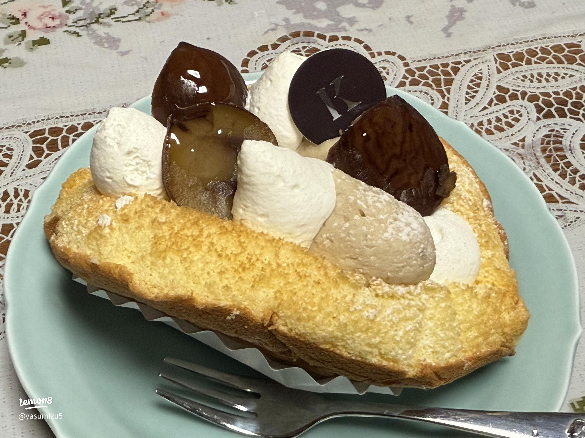 北海道のチーズタルトは「きのとや」で決まり2025 年のリアルなLemon8ユーザー体験