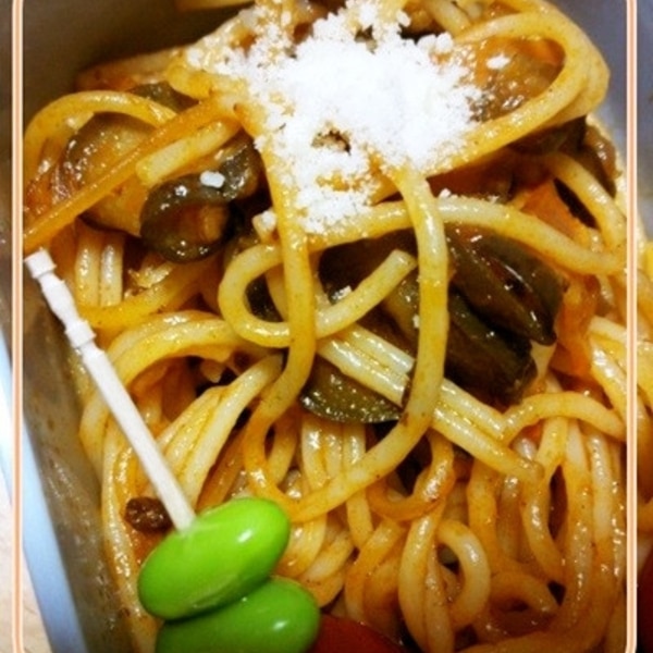 基本からアレンジまで！思わずつくりたくなる「なす お弁当 冷凍」のレシピ集クックパッド