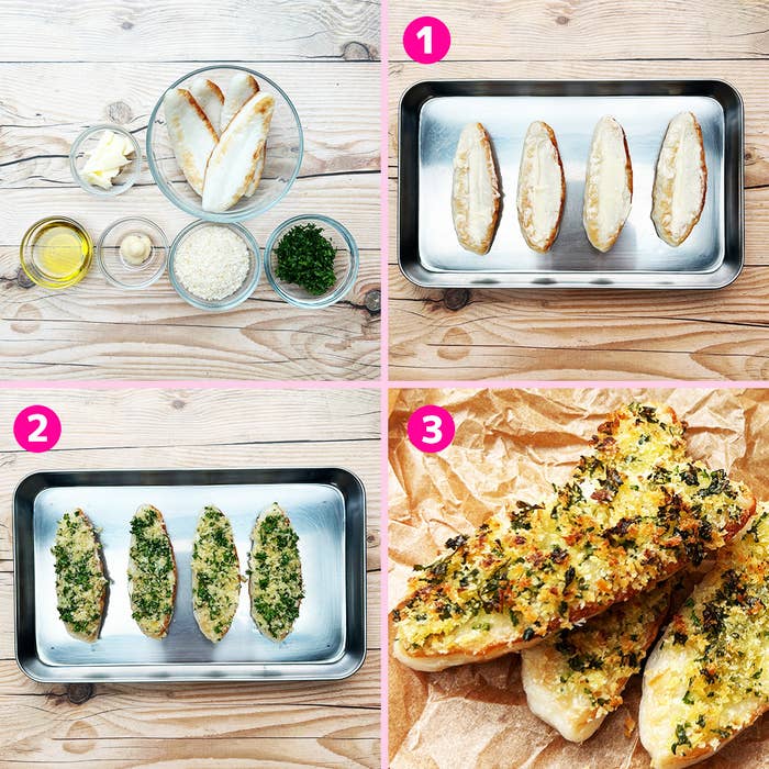 ExhibithionBREAD1set 笹原由子作品展「パン画のある暮らし」 – ONthe UMEDA