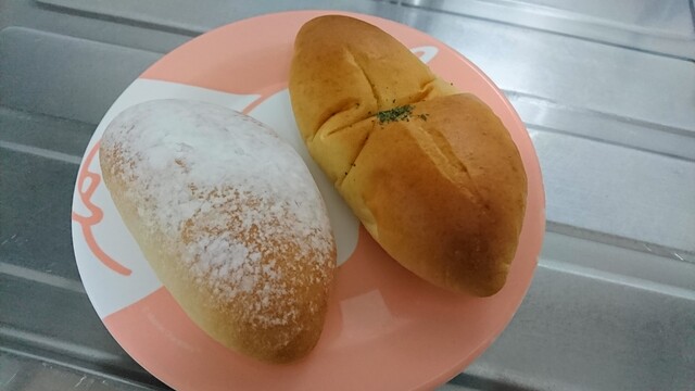 新潟のお取り寄せ パンダのパッケージが可愛い！小竹の笹だんごパンでほっこりおうち時間イエモネ