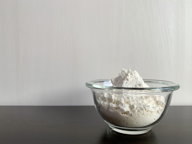 強力粉が賞味期限切れでも未開封なら使える？ダニが気になる～！暮らし便利手帖