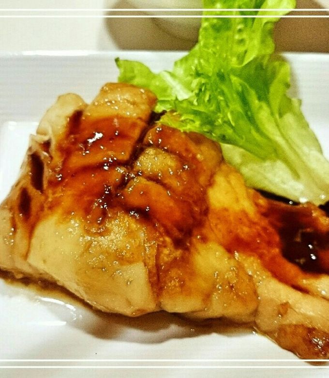 子どもも喜ぶ魚メインの晩ごはんレシピ