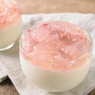 基本からアレンジまで！思わずつくりたくなる「牛乳プリン アレンジ」のレシピ集クックパッド