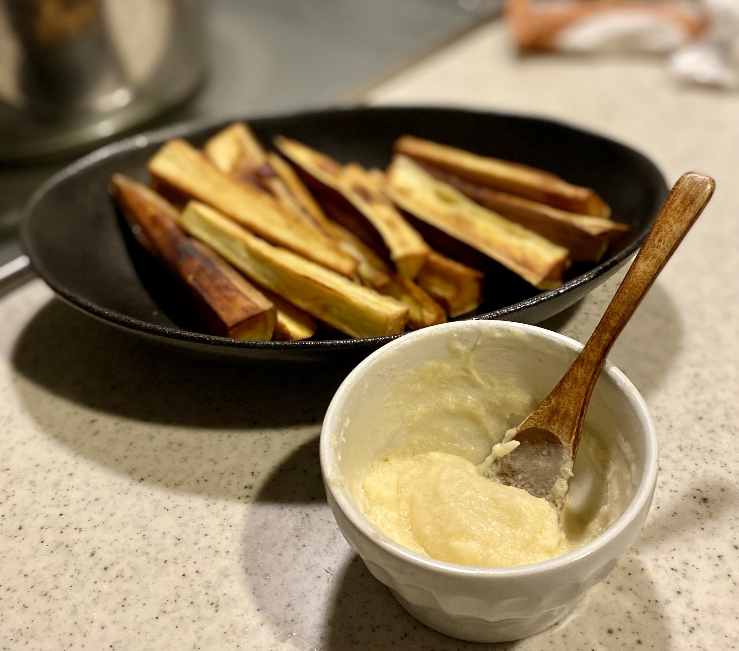 ハニーディップドーナツの作り方2025 年のリアルなLemon8ユーザー体験