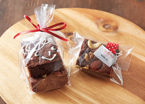 ラッピング ブラウニーのおすすめ商品とおしゃれな実例RoomClip ルームクリップ