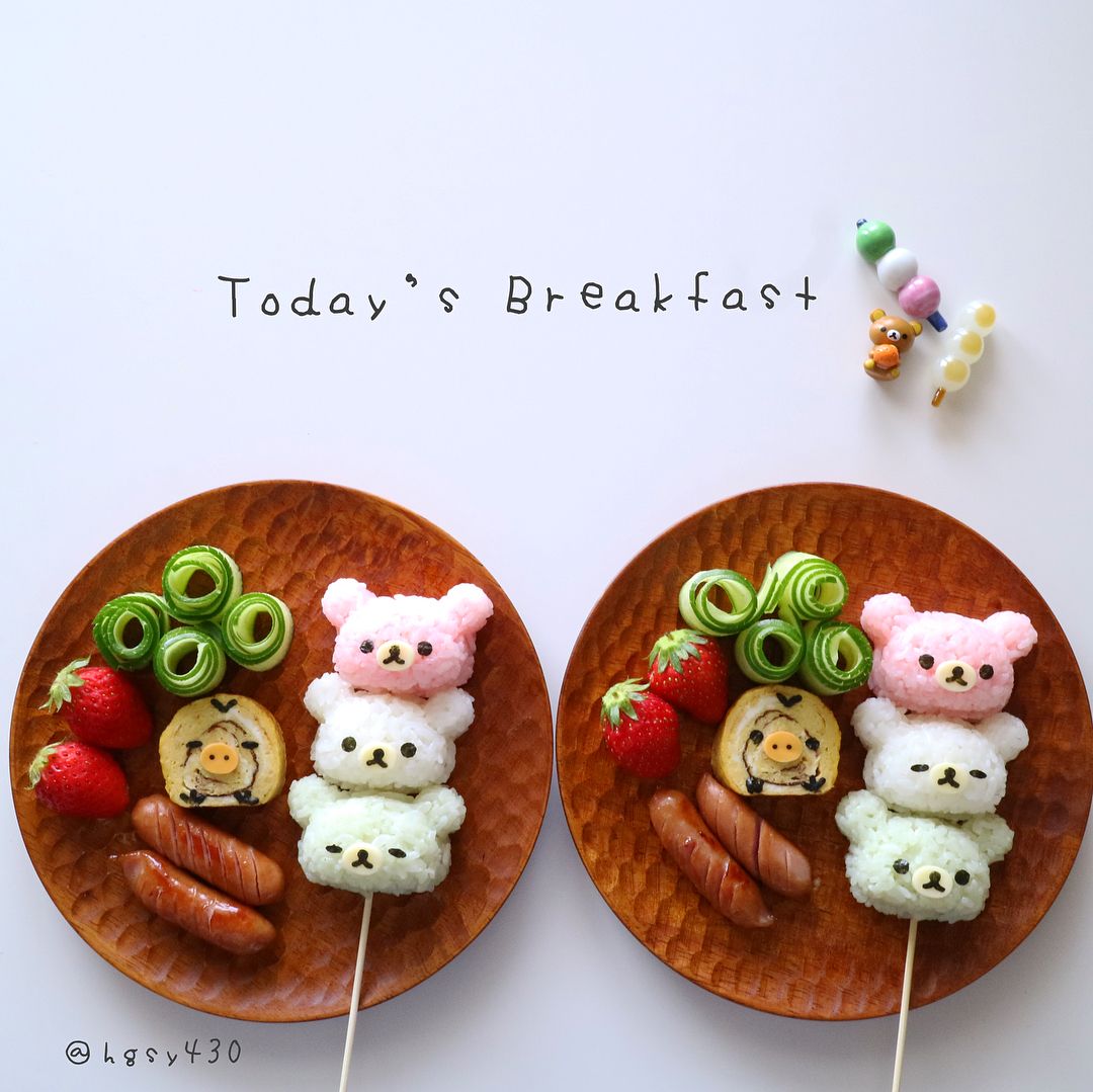 ハロウィンを盛り上げる！かわいいスイーツ＆料理レシピ5選！兵庫県はりまエリア 姫路・加古川など の地域情報サイトTANOSUタノス