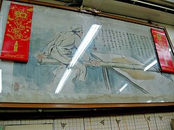 Amazon.co.jp: 広東手工竹升面速食面食即食方便面拉面鸡蛋面 中華食材 中華名物 広東手打ち竹麺、即席麺、即席麺、ラーメン麺、卵麺 中華食品中華料理2.1kg: 食品・飲料・お酒