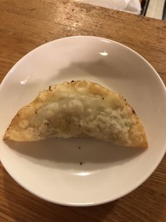 餃子の皮で薔薇のアップルパイを作ろう！簡単なレシピ・作り方