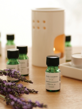 AmazonPOLIVIAR フレンチプレス 1L コーヒープレス 真空断熱 保温 コーヒーメーカー french press ステンレス製カフェプレス 大容量 軽量 コーヒー 紅茶 おしゃれ 分解洗浄 家庭用 千草色POLIVIAR 7379コーヒープレス 通販