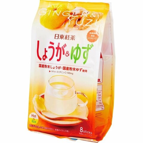 蜂蜜＆柚子 生姜ドリンク 500ml×3本 ドリンク 飲料 生姜 シロップ 健康ドリンク,濃縮タイプ日本自然発酵 公式おいしいWeb