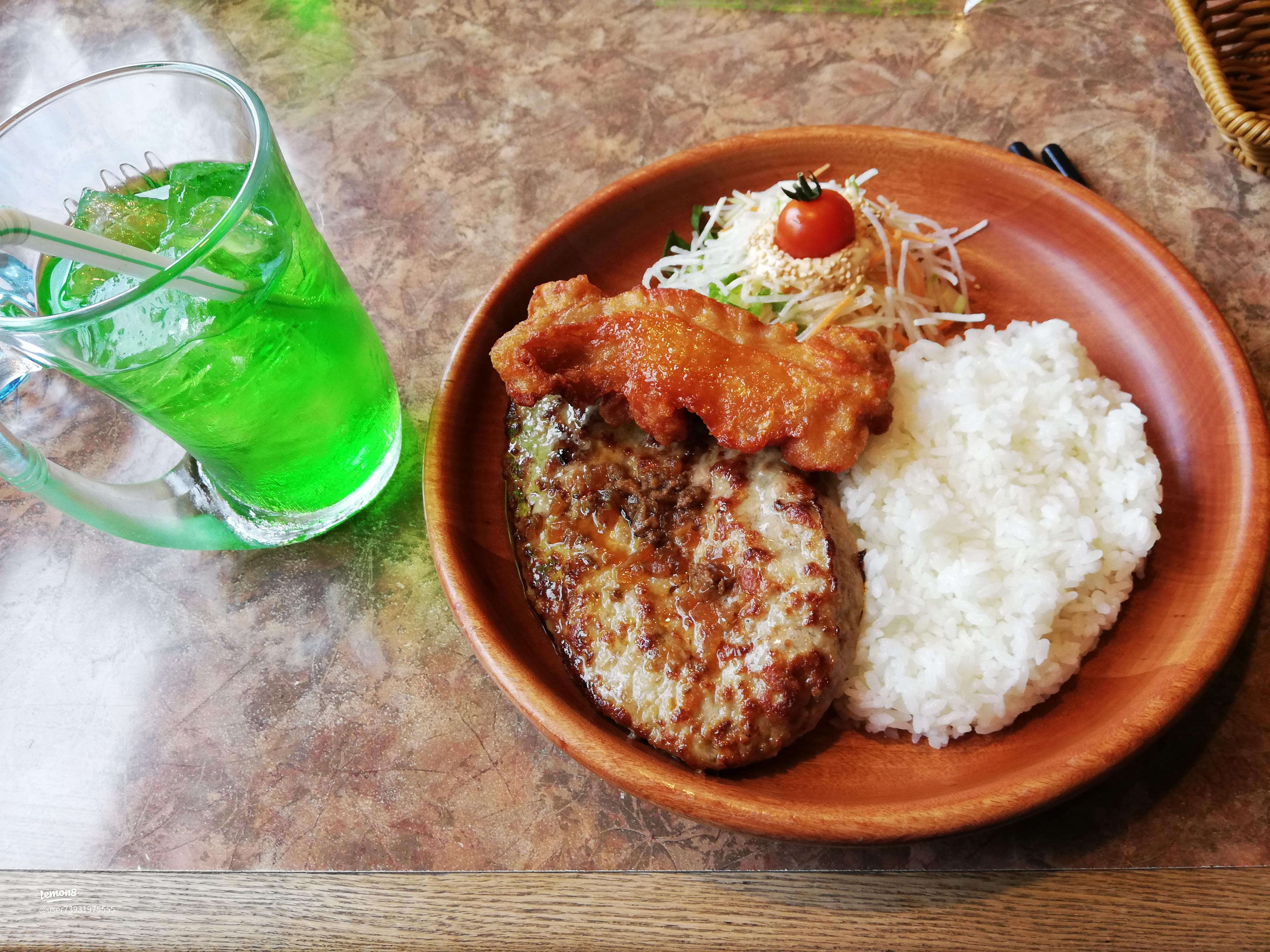 アレンジもできる万能ぶり！びっくりドンキー のテイクアウトでおうちごはんトレンドフード・レシピMart マート 公式サイト光文社