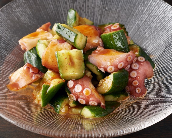 中国のご飯にかける辛いやつの作り方TikTok