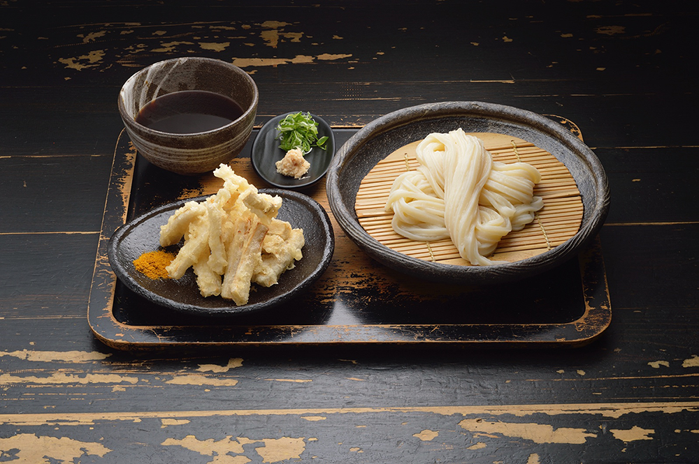 憧れの京料理を満喫！1万円以下で楽しめるオススメのお店5選京都 │ ヒトサラマガジン