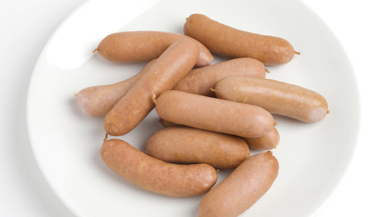 ウィンナー・ソーセージの冷凍保存 美味しく仕上げるコツも解説。もうまとめ買いも怖くない！frozen by analyst.jp