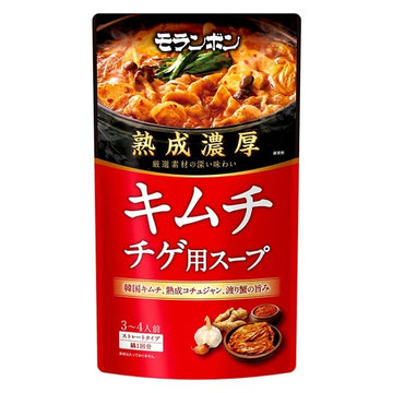 基本からアレンジまで！思わずつくりたくなる「本場 チゲ」のレシピ集クックパッド