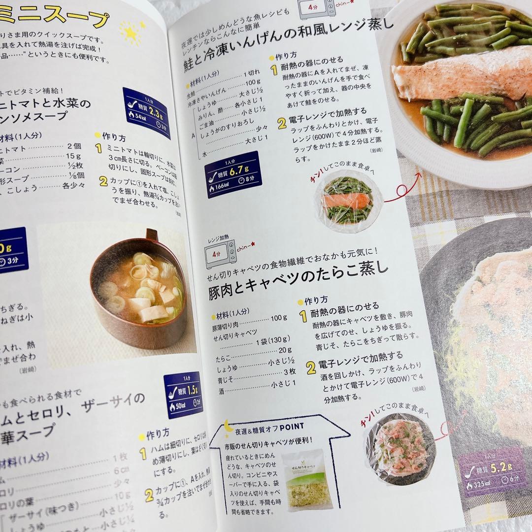 米粉とバター不使用のヘルシー焼き菓子レシピ本が登場！ - Jocee ニュース