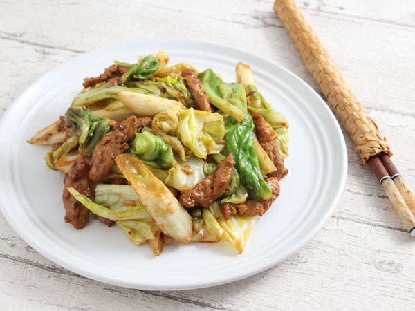 話題の大豆ミート、一番簡単に＆おいしく食べるには？今年大注目の流行食材「大豆ミート」のヘルシーレシピ本が新発売。健康、ダイエット、SDGsにも！株式会社主婦の友社 のプレスリリース